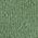 Color Swatch - Green