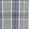 Color Swatch - Blue