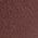 Color Swatch - Dark Brown