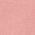 Color Swatch - Pink