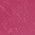Color Swatch - Pink