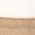 Color Swatch - Tan