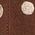 Color Swatch - Brown