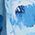 Color Swatch - Blue