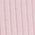 Color Swatch - Pink