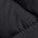 Color Swatch - Black