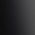 Color Swatch - Black