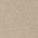 Color Swatch - Cobblestone