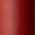 Color Swatch - Chili Rimmed