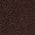 Color Swatch - Brown