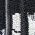 Color Swatch - Black