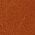Color Swatch - Tan