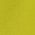Color Swatch - Green