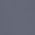 Color Swatch - Navy