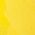 Color Swatch - Yellow