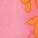 Color Swatch - Pink