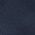 Color Swatch - Navy