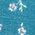 Color Swatch - Crystal Teal