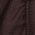 Color Swatch - Brown
