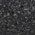 Color Swatch - Grey