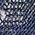 Color Swatch - Navy