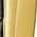 Color Swatch - Gold