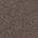 Color Swatch - Grey