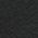 Color Swatch - Black