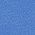 Color Swatch - Blue