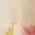 Color Swatch - Floral