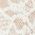 Color Swatch - Ivory