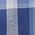 Color Swatch - Monroe Plaid