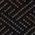 Color Swatch - Black