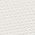 Color Swatch - Ivory