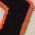 Color Swatch - Orange