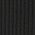 Color Swatch - Black