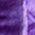 Color Swatch - Cosmic Purple