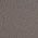 Color Swatch - Espresso