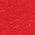 Color Swatch - Red