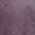 Color Swatch - Raisin