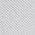Color Swatch - Distant Gray Light Heather/White