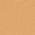 Color Swatch - Golden 2 - Medium Cool Beige