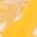 Color Swatch - Yellow