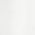 Color Swatch - Clear