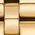 Color Swatch - Gold