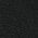 Color Swatch - Black