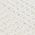 Color Swatch - Silver