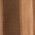 Color Swatch - Light Brown