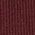 Color Swatch - Red