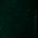 Color Swatch - Green